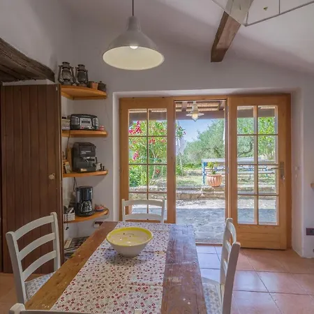 度假居 Stunning In *