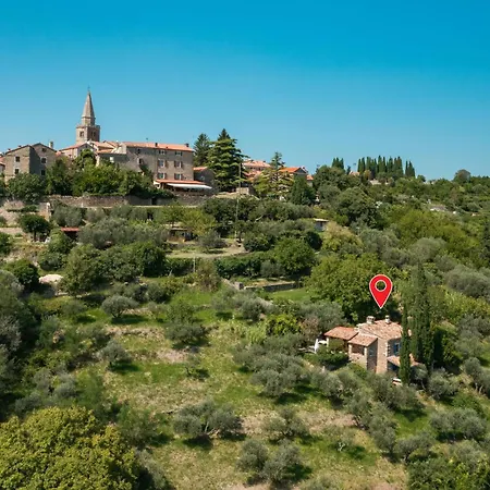 Stunning In Σπίτι διακοπών